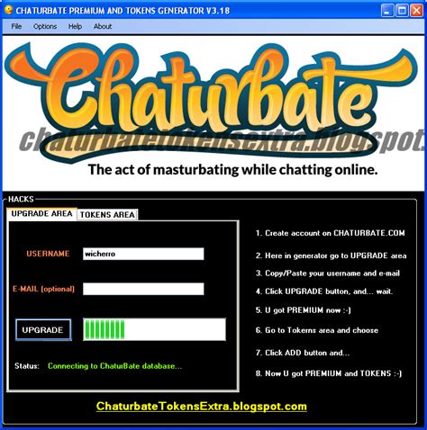 free chaturbate videos|Chaturbate